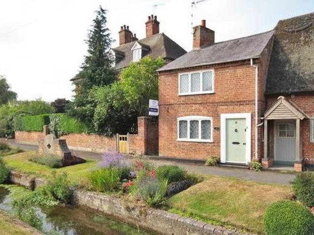 House for sale in Binley, West Midlands