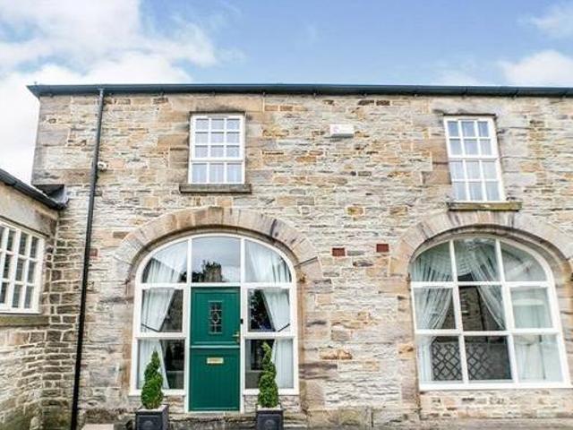 House for sale in Durham