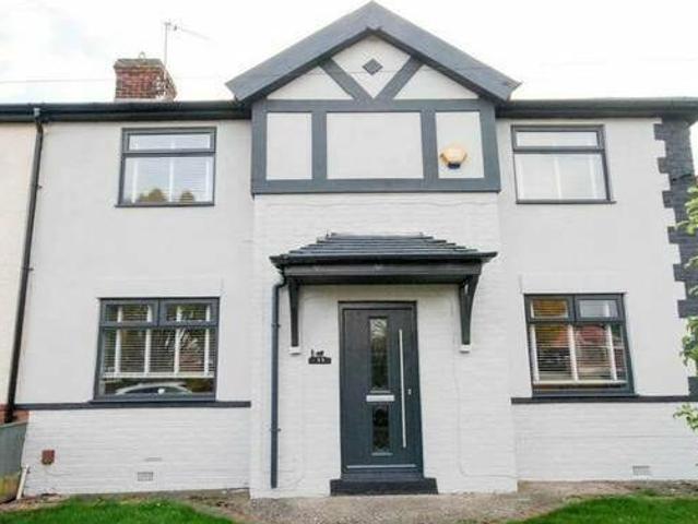 House for rent in Tyne And Wear