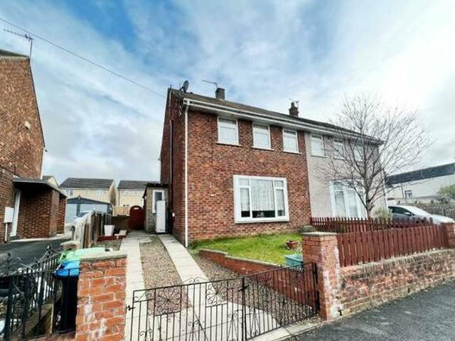 House for rent in Durham
