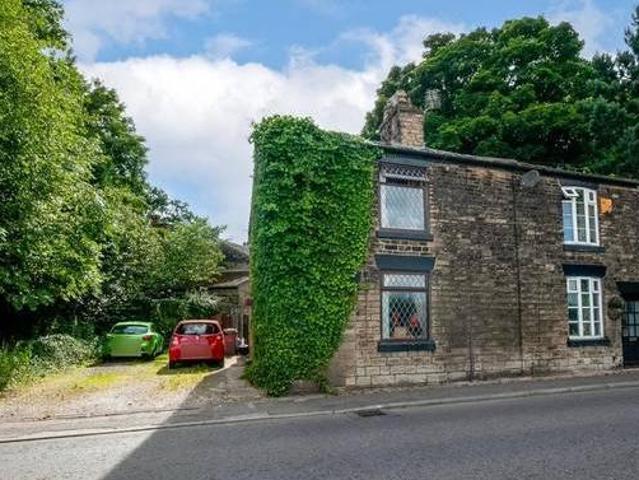 House for rent in Greater Manchester