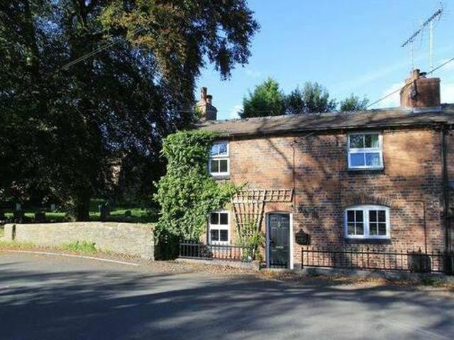 House for rent in Lyons, Greater London