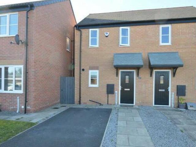 House for rent in North Yorkshire