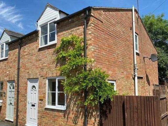 House for rent in Binley, West Midlands