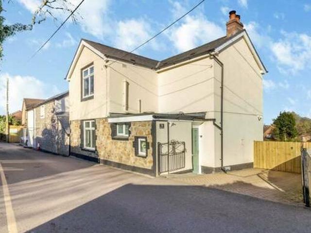 House for rent in Lyons, Greater London