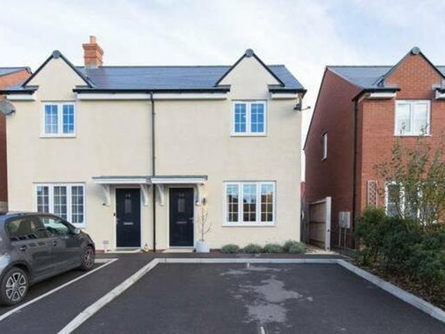 House for rent in Bristol, West of England