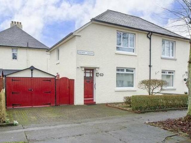House for rent in Lyons, Greater London