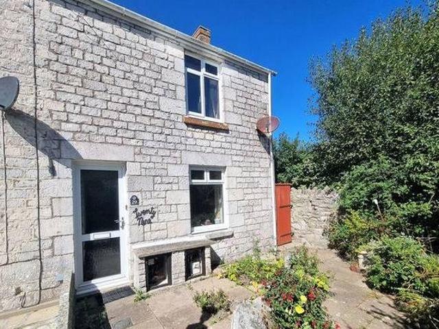 House for rent in Lyons, Greater London