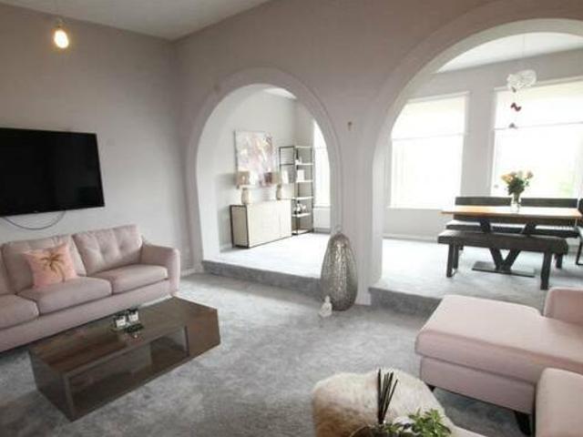 House for rent in Durham