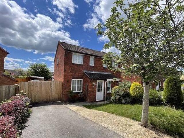 House for rent in Devon and Torbay, England