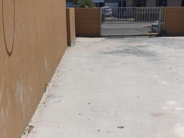 House for rent in Milnerton