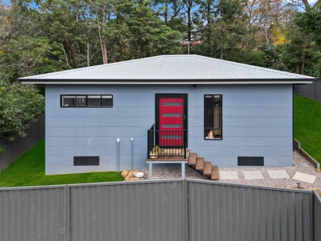 Apartment for rent in Sydney, Blue Mountains City Council