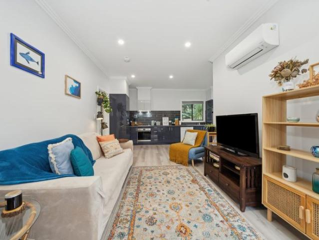 Apartment for rent in Sydney, Blue Mountains City Council