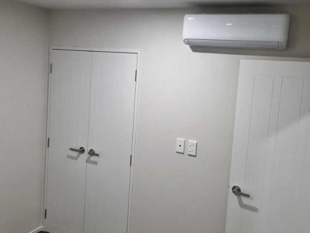 House for rent in Manukau, Ōtara-Papatoetoe