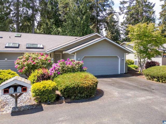 Condo for sale in Sequim