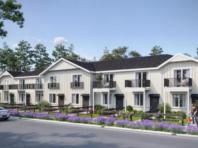 Condo for sale in Sequim