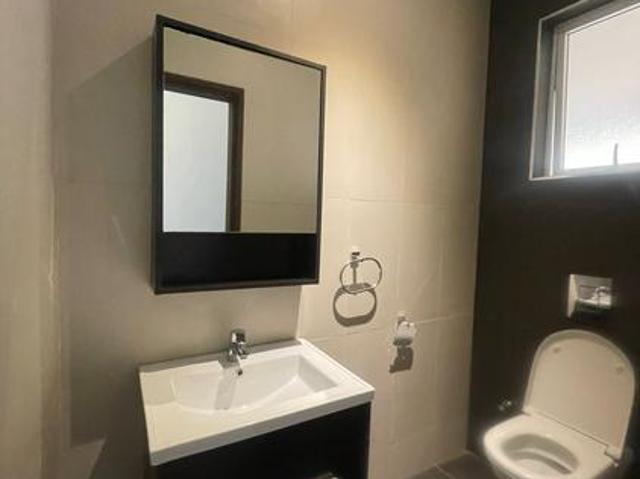 Apartment for rent in Njiru, Nairobi