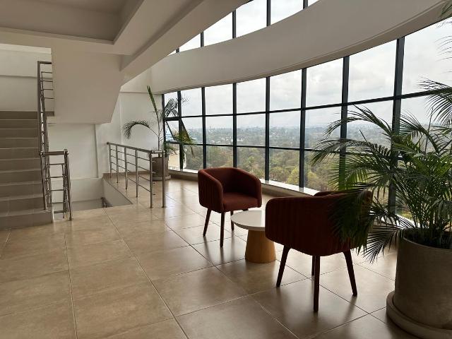 Apartment for rent in Westlands, Nairobi