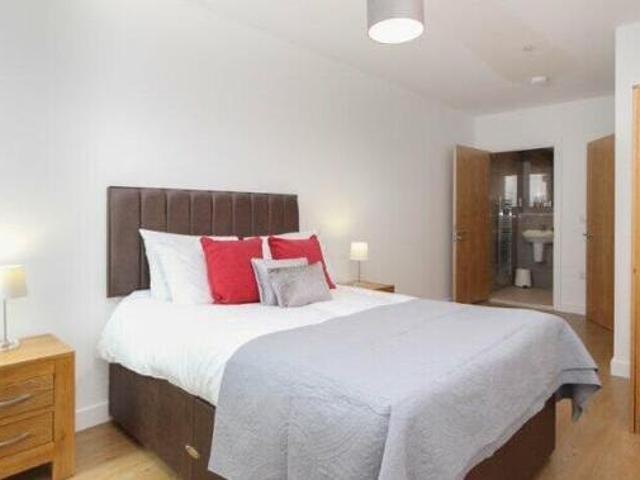 House for sale in Bracknell
