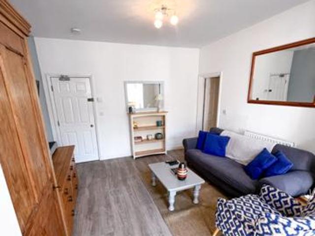 House for sale in Feckenham, City Of Bristol