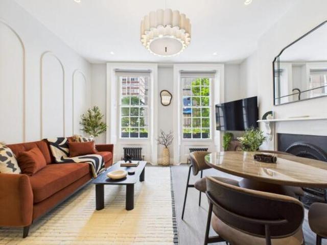 Apartment for rent in Cat Hill