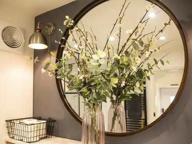 House for rent in Gloucestershire, England