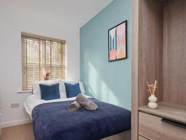 House for rent in West Yorkshire