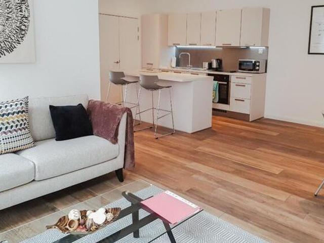 House for sale in Maidenhead