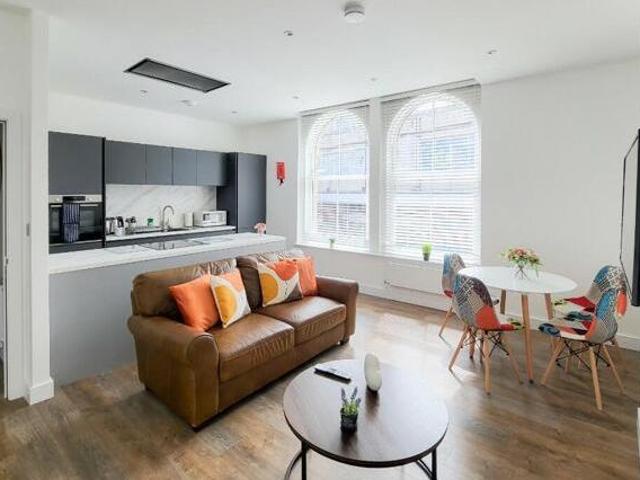 House for sale in Reading