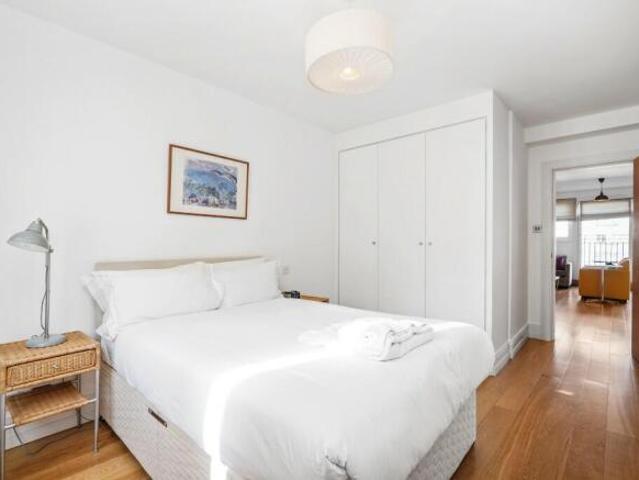 Apartment for rent in Cat Hill