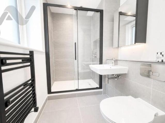Apartment for rent in Twickenham, Greater London