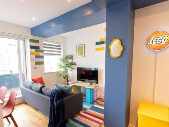 House for sale in Slough