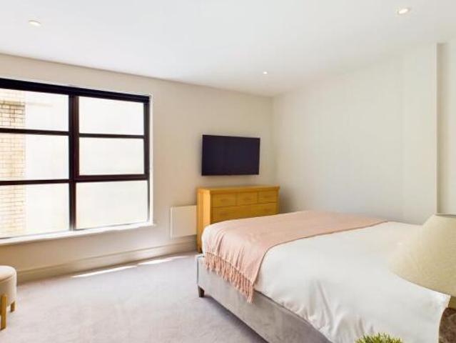 Apartment for rent in City Of Southampton