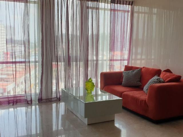 Apartment for rent in Country Heights Damansara, Kuala Lumpur