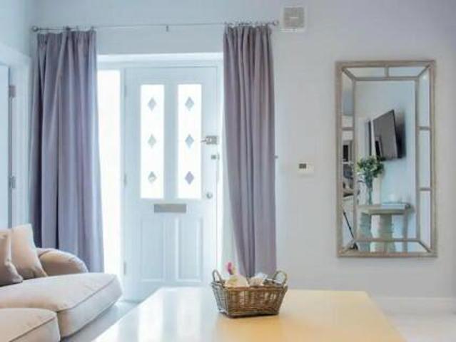 House for rent in Stratford-upon-Avon, Alderminster
