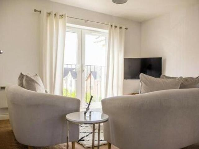 House for rent in Stratford-upon-Avon, Alderminster