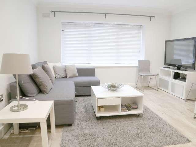 Apartment to rent in Bluebell, North Tipperary