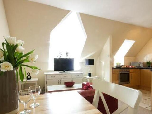 House for sale in Lambourn, West Berkshire
