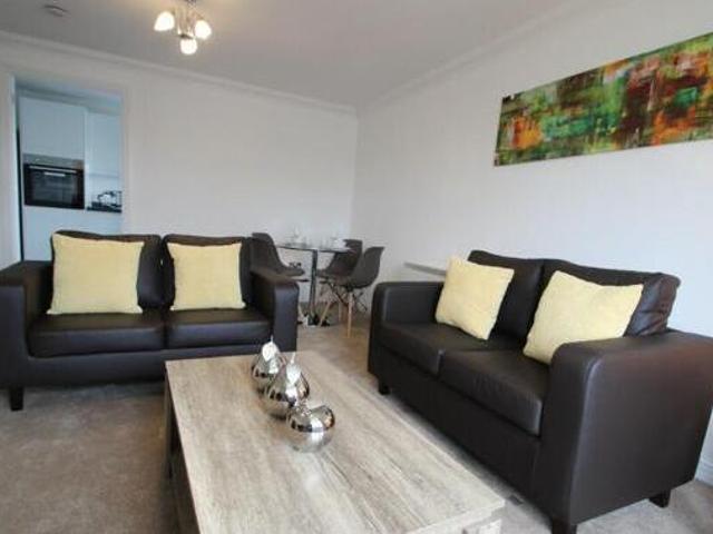 House for sale in Lambourn, West Berkshire