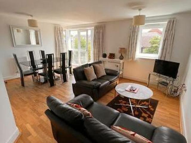 House for sale in Lambourn, West Berkshire