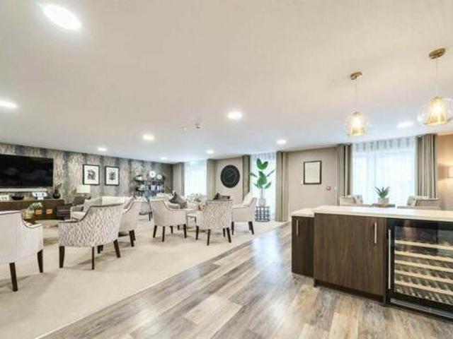 House for sale in Fordington, East Dorset