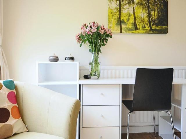 Apartment for rent in The Slade, Oxfordshire