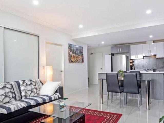 Apartment for sale in Toombul, Queensland
