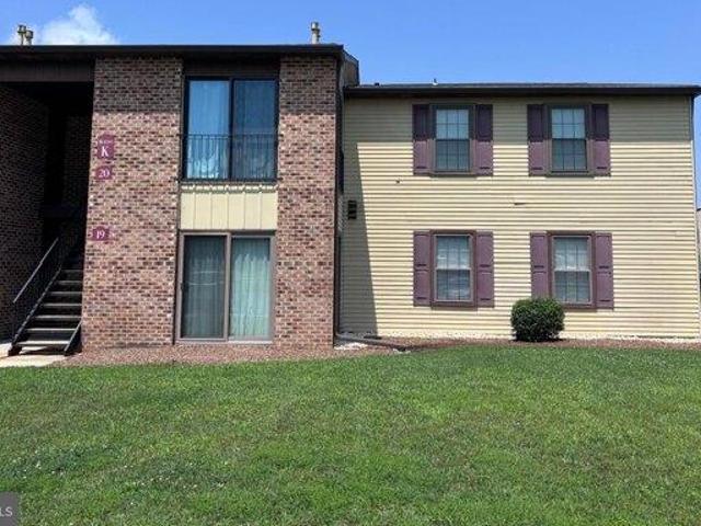 Condo for sale in New Jersey