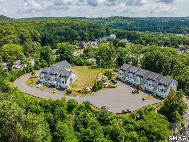 House for sale in Seymour, Connecticut