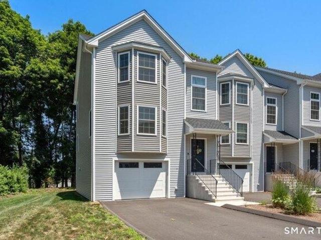 House for sale in Seymour, Naugatuck Valley Planning Region