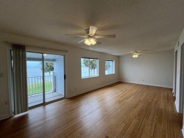 Condo for sale in Shalimar
