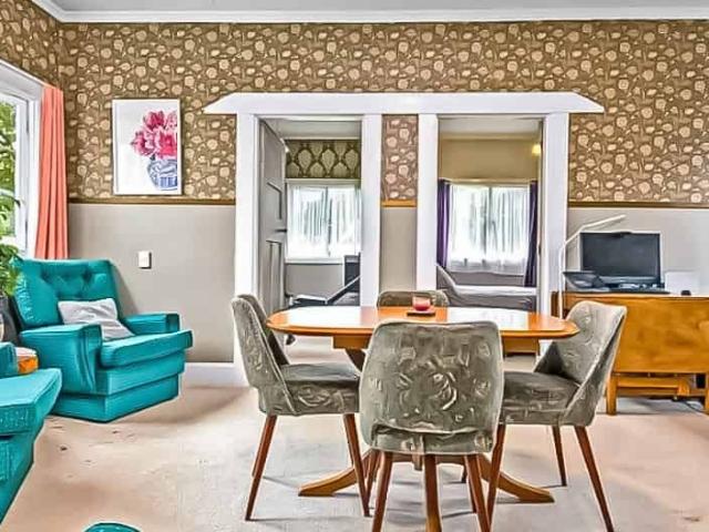 House for rent in Horowhenua District