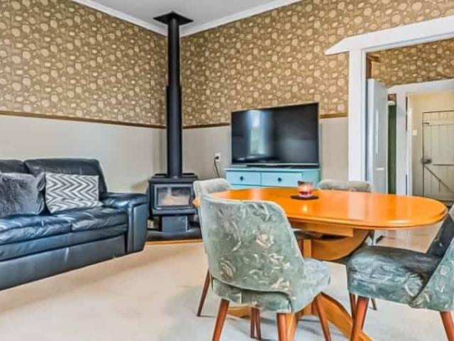 House for rent in Horowhenua District