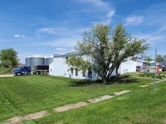 Apartment for rent in Shannon, Carroll County